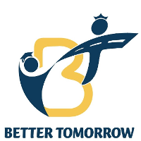 Better Tomorrow 2026 Company Profile: Valuation, Funding & Investors ...