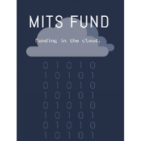 MITS Fund