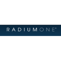 RadiumOne