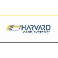 Harvard Card Systems