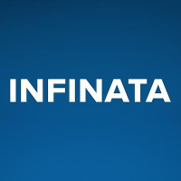 Infinata