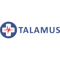 Talamus Health 2026 Company Profile: Valuation, Funding & Investors ...