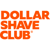 Dollar Shave Club Company Profile 2024: Valuation, Funding & Investors ...