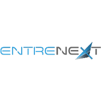 Entrenext Ventures