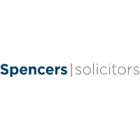 Spencers Solicitors