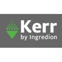 Kerr by Ingredion