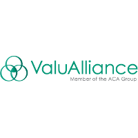 ValuAlliance Asset Management