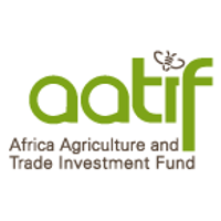 Africa Agriculture and Trade Investment Fund