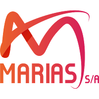 Marias 2026 Company Profile: Valuation, Funding & Investors | PitchBook