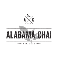 Alabama Chai