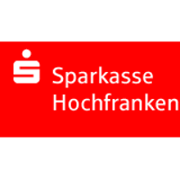 Sparkasse Hochfranken Company Profile 2024: Valuation, Funding ...