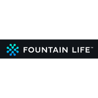 Fountain Life 2026 Company Profile: Valuation, Funding & Investors ...