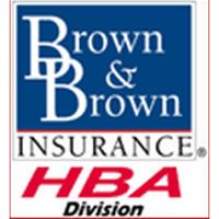 HBA Insurance Group