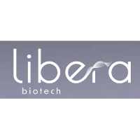 Libera Biotech 2026 Company Profile: Valuation, Funding & Investors ...