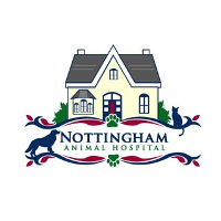 Nottingham Animal Hospital Company Profile 2024: Valuation, Investors