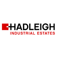 Hadleigh Industrial Estates