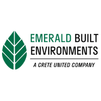 Emerald Built Environments 2026 Company Profile: Valuation, Investors ...
