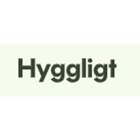 Hyggligt 2026 Company Profile: Valuation, Funding & Investors | PitchBook