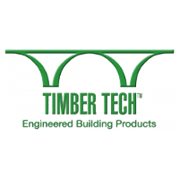 Timber Tech Texas