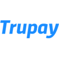 Trupay