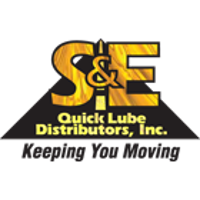 S&E Distributors