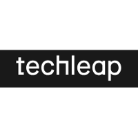 Techleap investment portfolio | PitchBook
