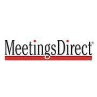 Meetings Direct