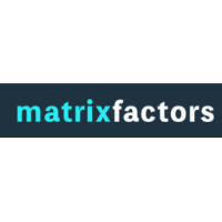Matrixfactors 2026 Company Profile: Valuation, Funding & Investors ...