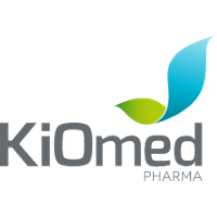 KIOmed Pharma