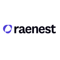 Raenest 2026 Company Profile: Valuation, Funding & Investors | PitchBook