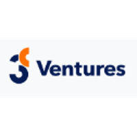 3C ventures Investor Profile: Portfolio & Exits | PitchBook