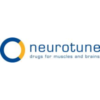 Neurotune