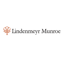 Lindenmeyr Munroe Company Profile 2024: Overview & Executives | PitchBook