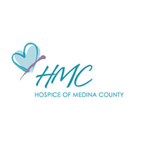 Hospice of Medina County