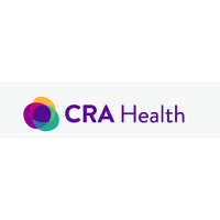 CRA Health