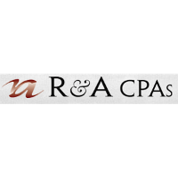 R and A CPAs