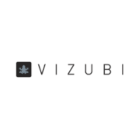 Vizubi