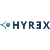 Hyrex Company Profile 2024: Valuation, Funding & Investors | PitchBook