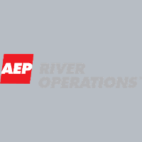 AEP River Operations