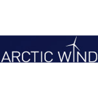 Arctic Wind