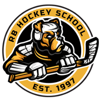 RB Hockey School Company Profile 2024: Valuation, Funding & Investors ...