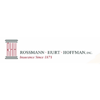 Rossmann-Hurt-Hoffman