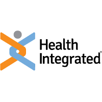 Health Integrated