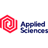 Applied Sciences 2026 Company Profile: Valuation, Funding & Investors ...
