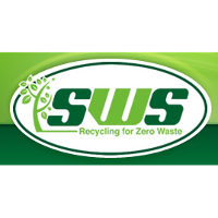 Southern Waste Systems