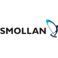 Smollan Group