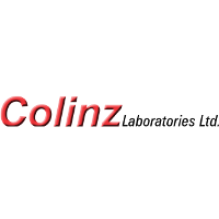 Colinz Laboratories 2026 Company Profile: Stock Performance & Earnings ...