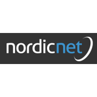 Nordicnet
