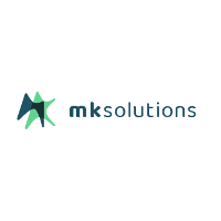 MK Solutions Company Profile 2024: Valuation, Funding & Investors ...