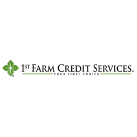 1st Farm Credit Services